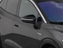 Volkswagen ID.4 First 77 kWh | EXPORT €14.800 Netto | CAMERA | ADAPTIVE | STOEL- EN STUURVERW.