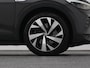 Volkswagen ID.4 First 77 kWh | EXPORT €14.800 Netto | CAMERA | ADAPTIVE | STOEL- EN STUURVERW.