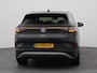 Volkswagen ID.4 First 77 kWh | EXPORT €14.800 Netto | CAMERA | ADAPTIVE | STOEL- EN STUURVERW.