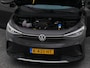 Volkswagen ID.4 First 77 kWh | EXPORT €14.800 Netto | CAMERA | ADAPTIVE | STOEL- EN STUURVERW.