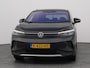 Volkswagen ID.4 First 77 kWh | EXPORT €14.800 Netto | CAMERA | ADAPTIVE | STOEL- EN STUURVERW.