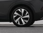 Volkswagen ID.4 First 77 kWh | EXPORT €14.800 Netto | CAMERA | ADAPTIVE | STOEL- EN STUURVERW.