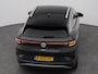 Volkswagen ID.4 First 77 kWh | EXPORT €14.800 Netto | CAMERA | ADAPTIVE | STOEL- EN STUURVERW.
