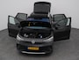 Volkswagen ID.4 First 77 kWh | EXPORT €14.800 Netto | CAMERA | ADAPTIVE | STOEL- EN STUURVERW.