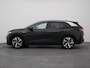 Volkswagen ID.4 First 77 kWh | EXPORT €14.800 Netto | CAMERA | ADAPTIVE | STOEL- EN STUURVERW.