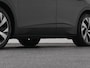 Volkswagen ID.4 First 77 kWh | EXPORT €14.800 Netto | CAMERA | ADAPTIVE | STOEL- EN STUURVERW.
