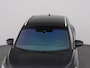Volkswagen ID.4 First 77 kWh | EXPORT €14.800 Netto | CAMERA | ADAPTIVE | STOEL- EN STUURVERW.
