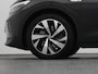 Volkswagen ID.4 First 77 kWh | EXPORT €14.800 Netto | CAMERA | ADAPTIVE | STOEL- EN STUURVERW.