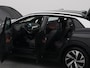 Volkswagen ID.4 First 77 kWh | EXPORT €14.800 Netto | CAMERA | ADAPTIVE | STOEL- EN STUURVERW.