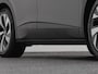Volkswagen ID.4 First 77 kWh | EXPORT €14.800 Netto | CAMERA | ADAPTIVE | STOEL- EN STUURVERW.