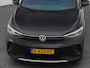 Volkswagen ID.4 First 77 kWh | EXPORT €14.800 Netto | CAMERA | ADAPTIVE | STOEL- EN STUURVERW.
