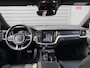 Volvo V60 T8 Twin Engine AWD R-Design / B&W Audio / Head-up /  Panoramadak / Polestar Optimalisatie /