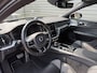 Volvo V60 T8 Twin Engine AWD R-Design / B&W Audio / Head-up /  Panoramadak / Polestar Optimalisatie /