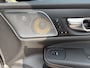 Volvo V60 T8 Twin Engine AWD R-Design / B&W Audio / Head-up /  Panoramadak / Polestar Optimalisatie /