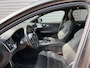 Volvo V60 T8 Twin Engine AWD R-Design / B&W Audio / Head-up /  Panoramadak / Polestar Optimalisatie /