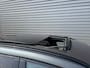 Volvo V60 T8 Twin Engine AWD R-Design / B&W Audio / Head-up /  Panoramadak / Polestar Optimalisatie /