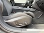 Volvo V60 T8 Twin Engine AWD R-Design / B&W Audio / Head-up /  Panoramadak / Polestar Optimalisatie /