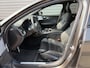 Volvo V60 T8 Twin Engine AWD R-Design / B&W Audio / Head-up /  Panoramadak / Polestar Optimalisatie /