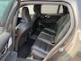 Volvo V60 T8 Twin Engine AWD R-Design / B&W Audio / Head-up /  Panoramadak / Polestar Optimalisatie /