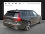 Volvo V60 T8 Twin Engine AWD R-Design / B&W Audio / Head-up /  Panoramadak / Polestar Optimalisatie /