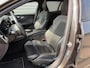 Volvo V60 T8 Twin Engine AWD R-Design / B&W Audio / Head-up /  Panoramadak / Polestar Optimalisatie /