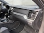 Volvo V60 T8 Twin Engine AWD R-Design / B&W Audio / Head-up /  Panoramadak / Polestar Optimalisatie /