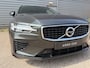 Volvo V60 T8 Twin Engine AWD R-Design / B&W Audio / Head-up /  Panoramadak / Polestar Optimalisatie /