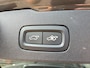 Volvo V60 T8 Twin Engine AWD R-Design / B&W Audio / Head-up /  Panoramadak / Polestar Optimalisatie /