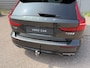 Volvo V60 T8 Twin Engine AWD R-Design / B&W Audio / Head-up /  Panoramadak / Polestar Optimalisatie /