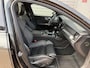 Volvo V60 T8 Twin Engine AWD R-Design / B&W Audio / Head-up /  Panoramadak / Polestar Optimalisatie /