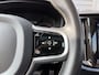 Volvo V60 T8 Twin Engine AWD R-Design / B&W Audio / Head-up /  Panoramadak / Polestar Optimalisatie /