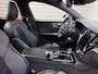 Volvo V60 T8 Twin Engine AWD R-Design / B&W Audio / Head-up /  Panoramadak / Polestar Optimalisatie /