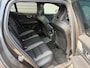 Volvo V60 T8 Twin Engine AWD R-Design / B&W Audio / Head-up /  Panoramadak / Polestar Optimalisatie /