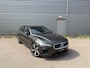 Volvo V60 T8 Twin Engine AWD R-Design / B&W Audio / Head-up /  Panoramadak / Polestar Optimalisatie /