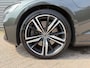 Volvo V60 T8 Twin Engine AWD R-Design / B&W Audio / Head-up /  Panoramadak / Polestar Optimalisatie /