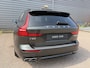 Volvo V60 T8 Twin Engine AWD R-Design / B&W Audio / Head-up /  Panoramadak / Polestar Optimalisatie /