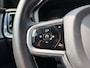 Volvo V60 T8 Twin Engine AWD R-Design / B&W Audio / Head-up /  Panoramadak / Polestar Optimalisatie /