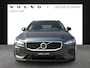 Volvo V60 T8 Twin Engine AWD R-Design / B&W Audio / Head-up /  Panoramadak / Polestar Optimalisatie /