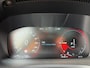 Volvo V60 T8 Twin Engine AWD R-Design / B&W Audio / Head-up /  Panoramadak / Polestar Optimalisatie /