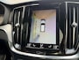 Volvo V60 T8 Twin Engine AWD R-Design / B&W Audio / Head-up /  Panoramadak / Polestar Optimalisatie /