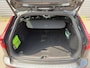 Volvo V60 T8 Twin Engine AWD R-Design / B&W Audio / Head-up /  Panoramadak / Polestar Optimalisatie /