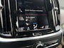 Volvo V60 T8 Twin Engine AWD R-Design / B&W Audio / Head-up /  Panoramadak / Polestar Optimalisatie /