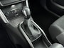 Citroën C3 Aircross 1.2 110pk S&S Feel | Automaat | 1ste eigenaar | Navigatie | Parkeersensoren | Climate control |