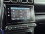 Citroën C3 Aircross 1.2 110pk S&S Feel | Automaat | 1ste eigenaar | Navigatie | Parkeersensoren | Climate control |