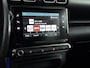 Citroën C3 Aircross 1.2 110pk S&S Feel | Automaat | 1ste eigenaar | Navigatie | Parkeersensoren | Climate control |