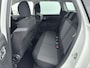 Citroën C3 Aircross 1.2 110pk S&S Feel | Automaat | 1ste eigenaar | Navigatie | Parkeersensoren | Climate control |