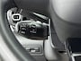 Citroën C3 Aircross 1.2 110pk S&S Feel | Automaat | 1ste eigenaar | Navigatie | Parkeersensoren | Climate control |