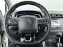 Citroën C3 Aircross 1.2 110pk S&S Feel | Automaat | 1ste eigenaar | Navigatie | Parkeersensoren | Climate control |