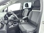 Citroën C3 Aircross 1.2 110pk S&S Feel | Automaat | 1ste eigenaar | Navigatie | Parkeersensoren | Climate control |