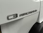Citroën C3 Aircross 1.2 110pk S&S Feel | Automaat | 1ste eigenaar | Navigatie | Parkeersensoren | Climate control |